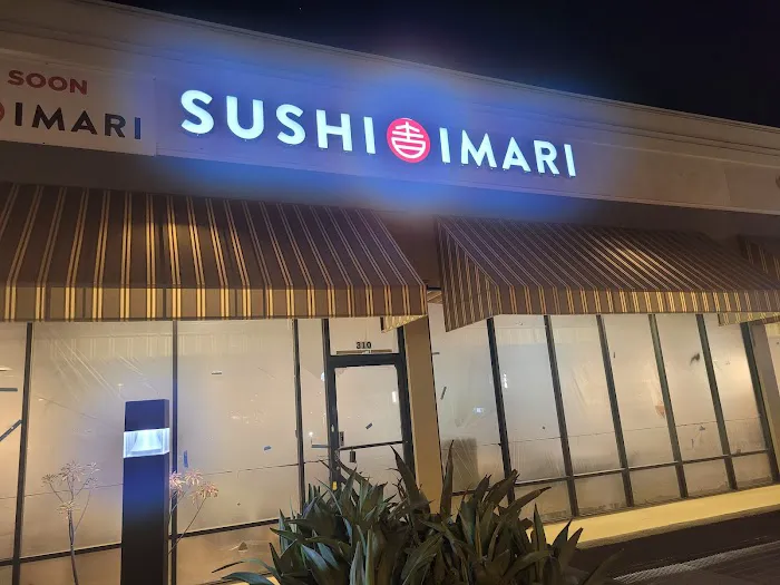 Sushi Imari Yorba Linda Picture 5