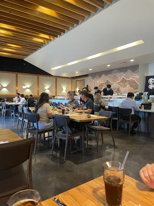 Sushi Imari Yorba Linda Picture 9