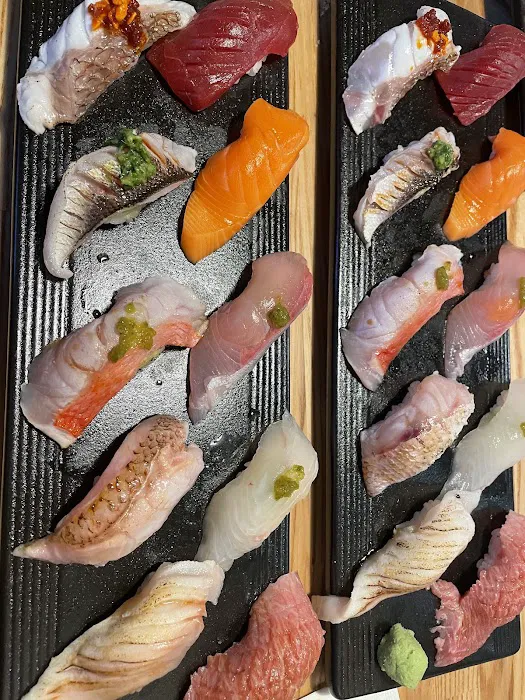 Sushi Imari Yorba Linda Picture 10