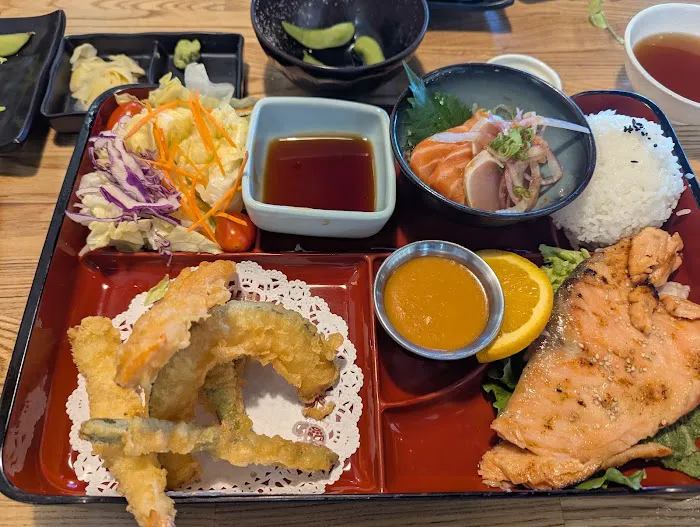 Sushi Imari Yorba Linda Picture 8