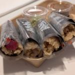 Hand Roll Factory