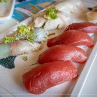 Sushi Noguchi ico