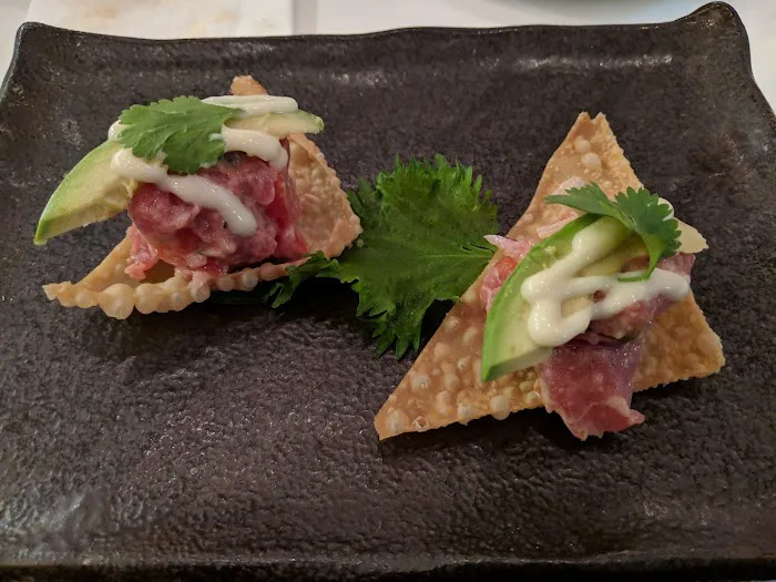 Sushi Noguchi Picture 3
