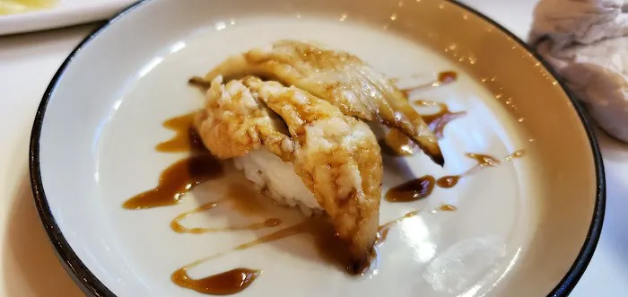 Sushi Noguchi Picture 6