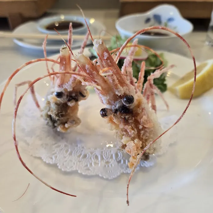 Sushi Noguchi Picture 2