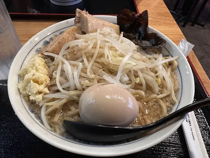Ramen Akimoto Picture 6