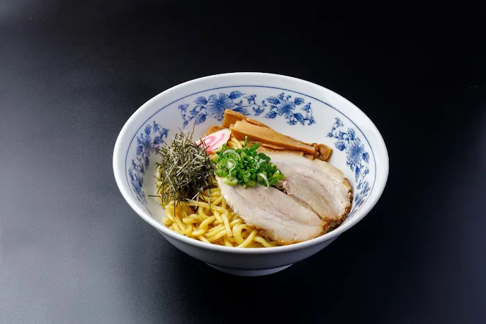 Ramen Akimoto Picture 5