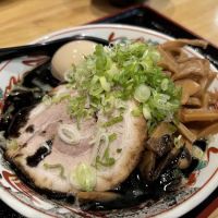 Ramen Akimoto ico