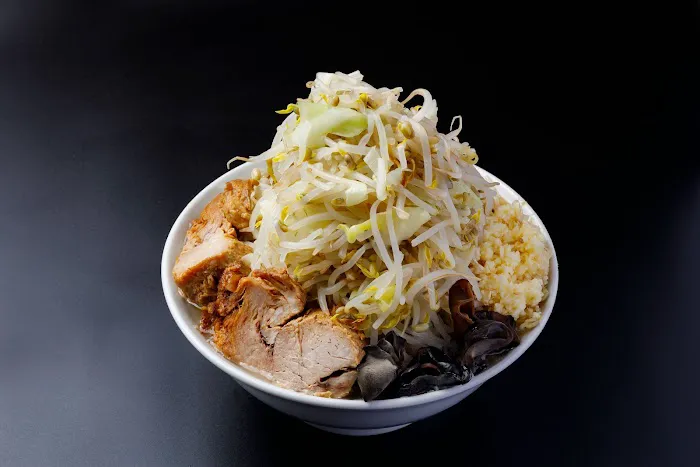 Ramen Akimoto Picture 7