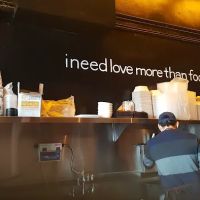 Ramen of York by Silverlake Ramen ico