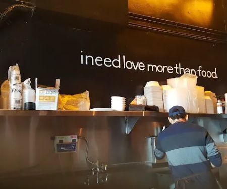Ramen of York by Silverlake Ramen