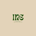 INE
