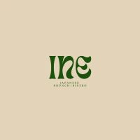 INE ico