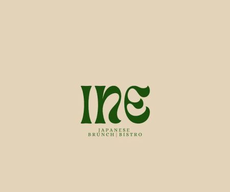 INE