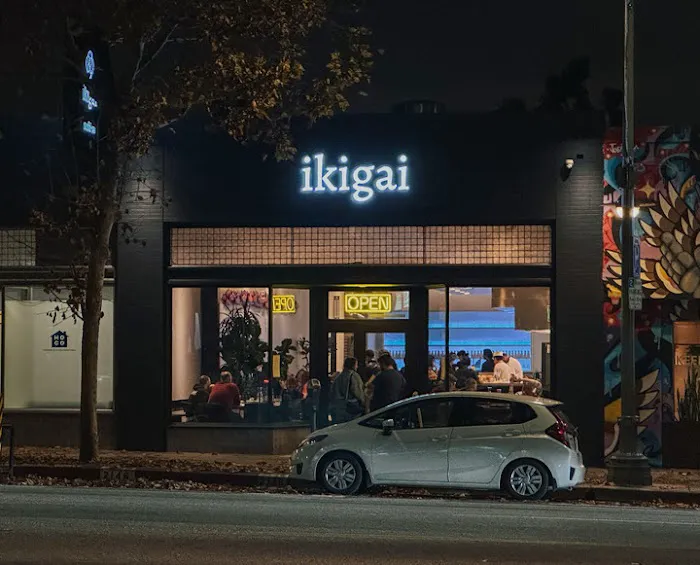 ikigai Picture 2