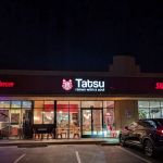 Tatsu Ramen