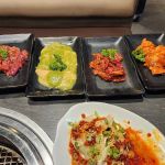 Gyu-Kaku Japanese BBQ