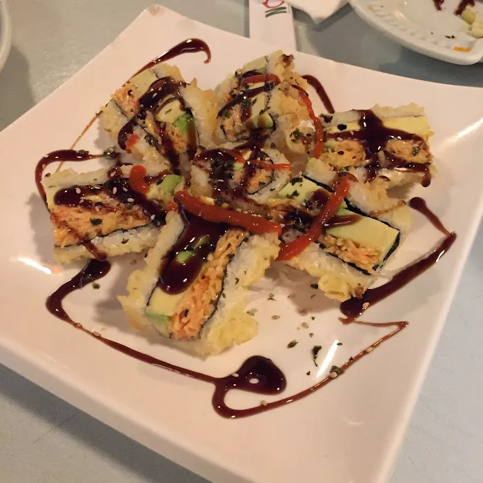 Noda Restaurant Picture 10