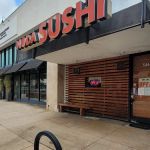 Noda Restaurant