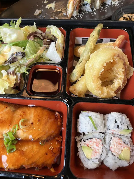 Sushigah Picture 6