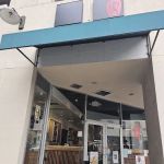 Sushigah
