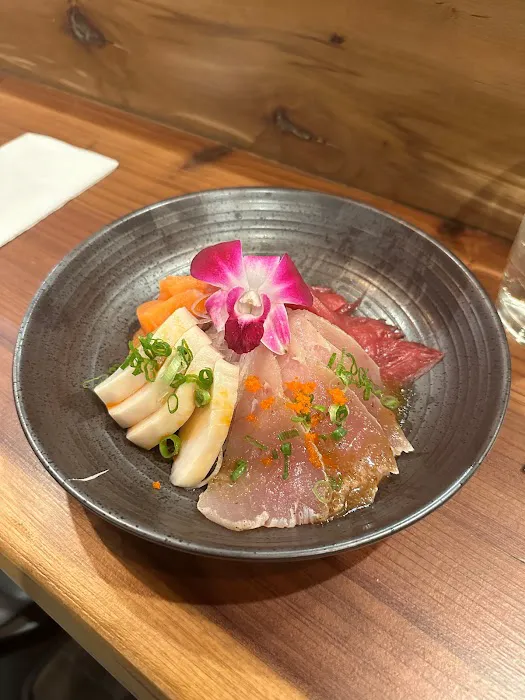 Sushigah Picture 10