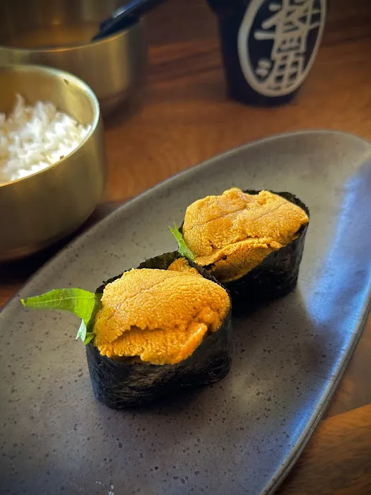 Sushigah Picture 5