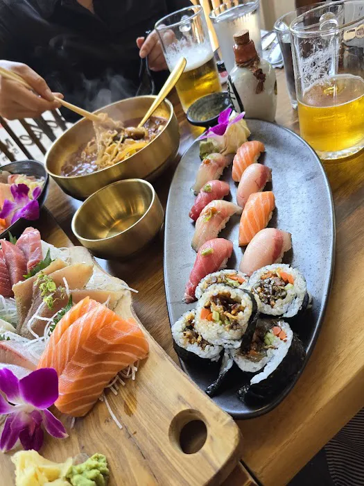 Sushigah Picture 4