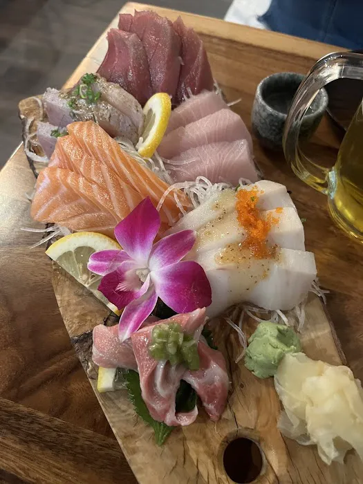 Sushigah Picture 8
