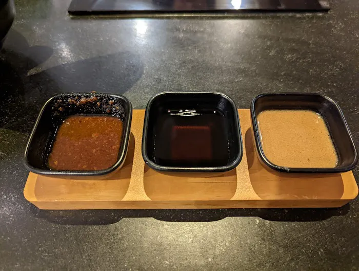 Yuzu Shabu & Grill Picture 2