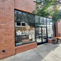 Tsujita Artisan Noodle ico