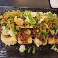 Sato Ramen House ico