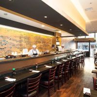 SushiStop Pasadena ico