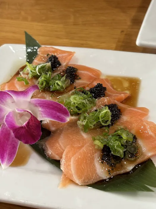 SushiStop Pasadena Picture 9