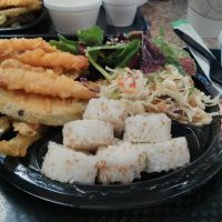San Sai Japanese Grill ico