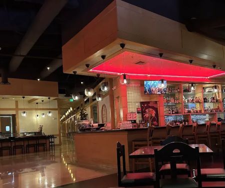 Tokyo Wako Pasadena