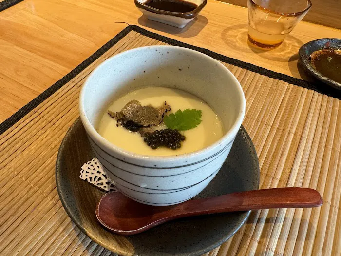 Masamitsu Japanese Cuisine Picture 9