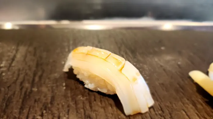 Masamitsu Japanese Cuisine Picture 4