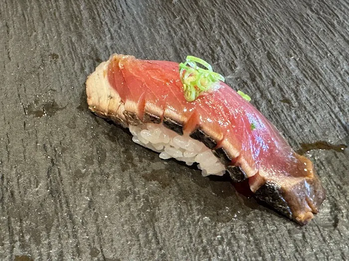 Masamitsu Japanese Cuisine Picture 1