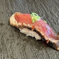 Masamitsu Japanese Cuisine ico