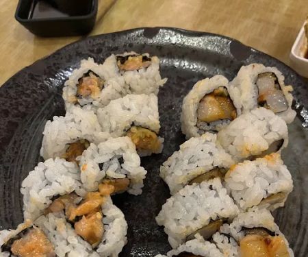 Hayatobi