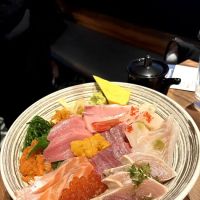 KIYO Japanese Cuisine ico