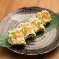 Moxie Izakaya Restaurant & Karaoke ico
