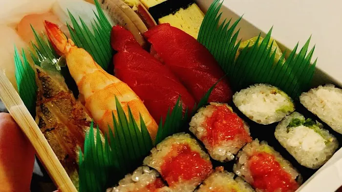 Izakaya Tonchinkan 呑み屋 とんちんかん Picture 2