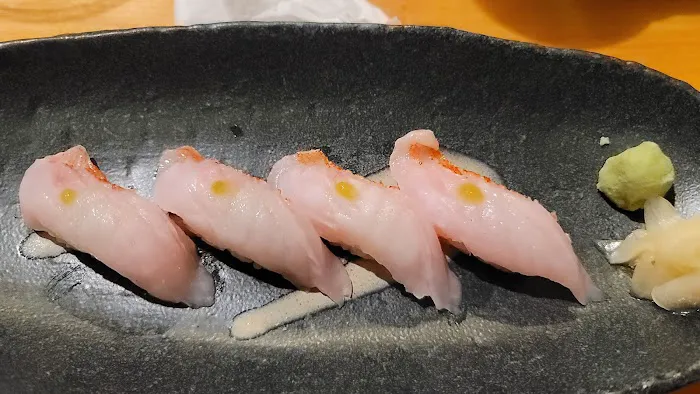 Izakaya Tonchinkan 呑み屋 とんちんかん Picture 8