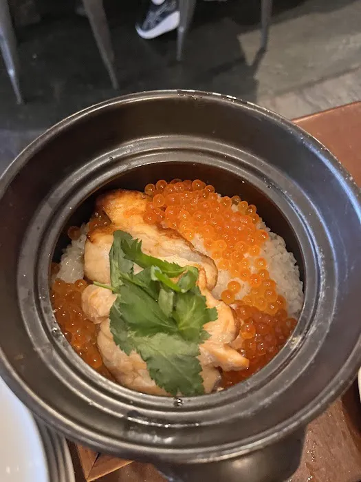 Izakaya Tonchinkan 呑み屋 とんちんかん Picture 5