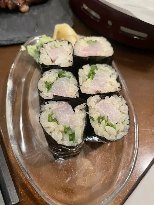 Izakaya Tonchinkan 呑み屋 とんちんかん Picture 10