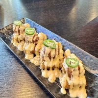 Kai Ramen Arcadia ico