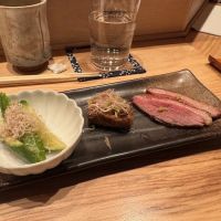炭火焼鳥㐂どり。 Sumibiyakitori Kidori. ico