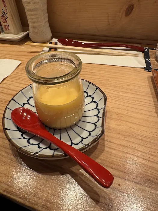 炭火焼鳥㐂どり。 Sumibiyakitori Kidori. Picture 9